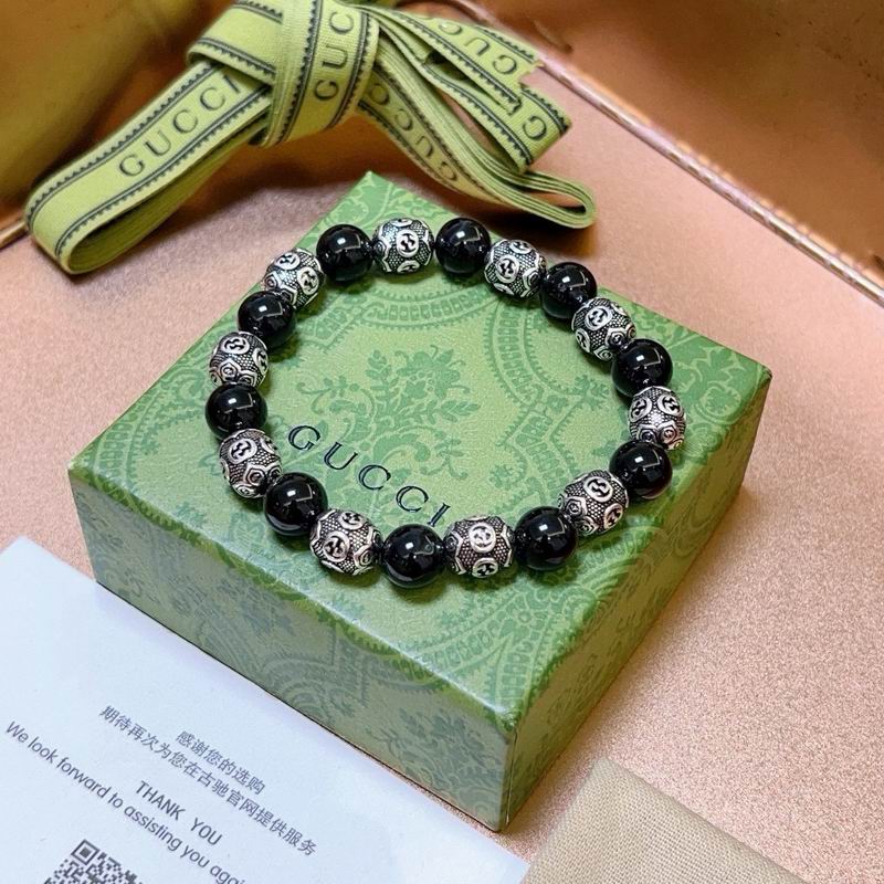 Gucci Bracelet 12yxx93